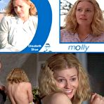 Third pic of Elisabeth Shue Nude And Erotic Movie Scenes - Only Good Bits - free pictures of Elisabeth Shue Nude And Erotic Movie Scenes 
nude