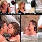 Fourth pic of Elisabeth Shue Nude And Erotic Movie Scenes - Only Good Bits - free pictures of Elisabeth Shue Nude And Erotic Movie Scenes 
nude