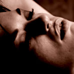 Third pic of PinkFineArt | Harley Spencer Pulse from Harley Spencer