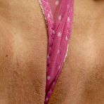 Second pic of Camel Toe Hos - Free Preview