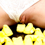 Third pic of PinkFineArt | Harley Happy Easter from Harley Spencer