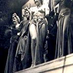 First pic of Vintage Classic Porn