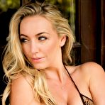 First pic of PinkFineArt | Hayley Marie Blissfully from Hayleys Secrets