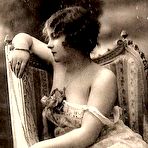 First pic of Vintage Classic Porn