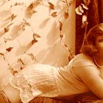 Second pic of Vintage Classic Porn