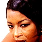 Third pic of ChocolateSistas.com - black hardcore porn