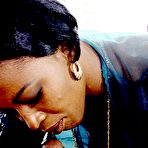 Fourth pic of ChocolateSistas.com - black hardcore porn