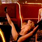 Third pic of Elizabeth Berkley sex pictures @ Celebs-Sex-Scenes.com free celebrity naked ../images and photos