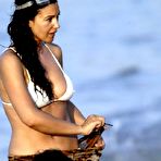 Fourth pic of Monica Bellucci sex pictures @ OnlygoodBits.com free celebrity naked ../images and photos