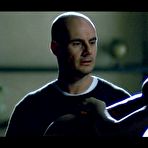 First pic of Monica Bellucci