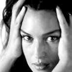 Second pic of Monica Bellucci