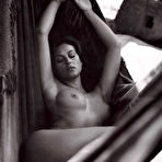 Third pic of Monica Bellucci