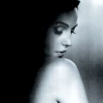 Fourth pic of Monica Bellucci