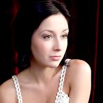 First pic of MetArt - Night A BY Rylsky - DRYAD