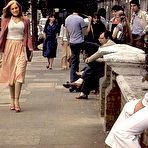 First pic of Rodox Retro Porn