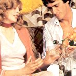 Second pic of Rodox Retro Porn