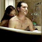 Second pic of Elizabeth Rice naked vidcaps from Buttwhistle