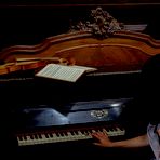 First pic of Marianne Eggerickx fully nude in Glissements progressifs du plaisir