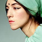 First pic of Charlotte Gainsbourg scans and nude vidcaps