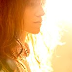 Fourth pic of Charlotte Gainsbourg scans and nude vidcaps