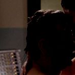 Fourth pic of Lizzy Caplan sexy scans & nude vidcaps