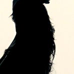 First pic of Sabrina Ferilli sexy and naked vidcaps