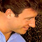 First pic of Rodox Retro Porn Free Preview