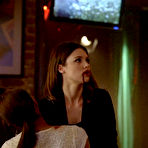 First pic of Jessica Clark full frontal nude vidcaps