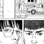 First pic of Euro PornComics