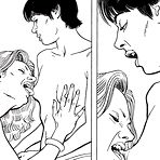 Fourth pic of Euro PornComics