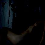 Fourth pic of Kristina Klebe naked vidcaps from Halloween