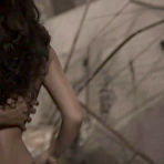 First pic of Busty Tanit Phoenix nude in sex vidcaps