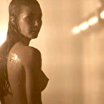 Second pic of Busty Tanit Phoenix nude in sex vidcaps