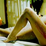 Third pic of Busty Tanit Phoenix nude in sex vidcaps