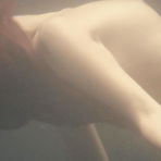 Third pic of Tamsin Egerton shows tits and ass vidcaps