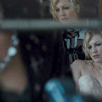 First pic of Meredith Ostrom fully nude vidcaps