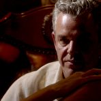 Third pic of Meredith Ostrom fully nude vidcaps