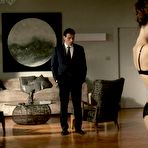 First pic of Valentina Cervi sexy vidcaps from Zen