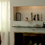 Second pic of Valentina Cervi sexy vidcaps from Zen