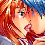 First pic of Adult Empire *  Lesbian Pictures Gallery