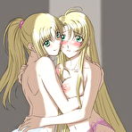Second pic of Adult Empire *  Lesbian Pictures Gallery