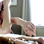 Fourth pic of Naomi Watts