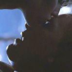 Second pic of Hilary Swank sexy vidcaps from Kounterfeit