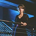 Third pic of Hilary Swank sexy vidcaps from Kounterfeit