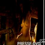First pic of Anke Engelke mag scans and naked vidcaps