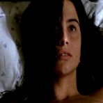 First pic of Beatriz Rico fully nude vidcaps