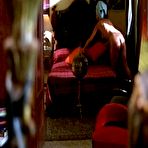 Third pic of Beatriz Rico fully nude vidcaps