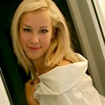 First pic of Debbie Teen