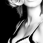 First pic of Jessica Chastain sexy scans & nude vidcaps