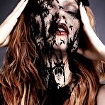 Second pic of Jessica Chastain sexy scans & nude vidcaps